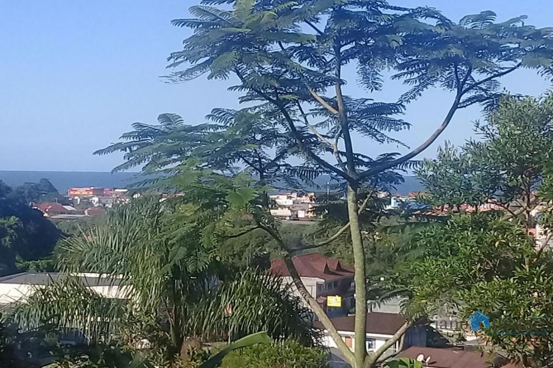 Vista varanda 3.jpg